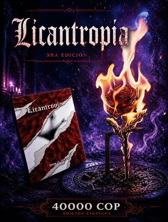 licantroprom1-Miniatura.jpg