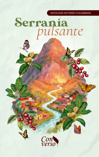 Serranía pulsante