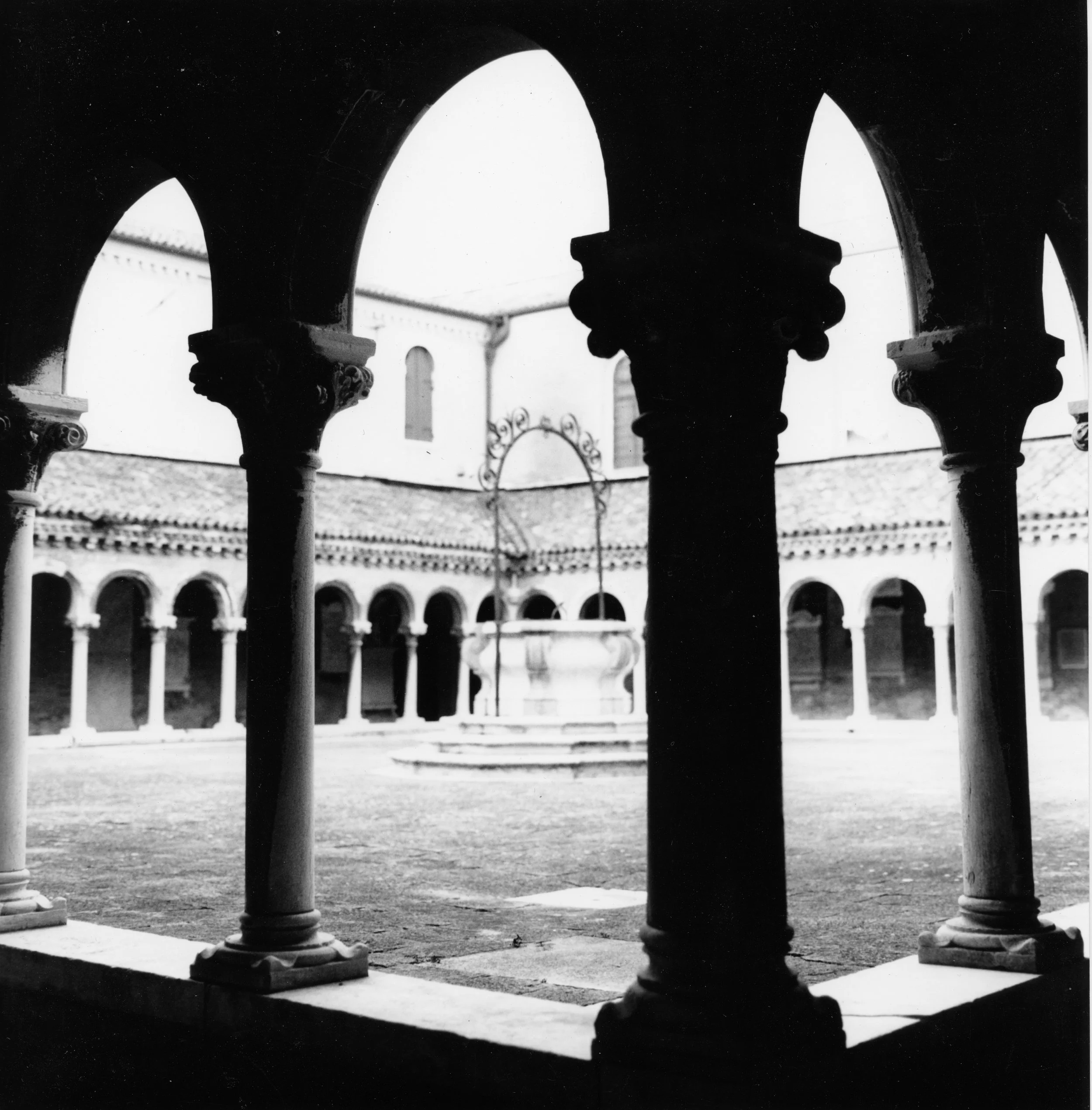 Darkroom021.jpg