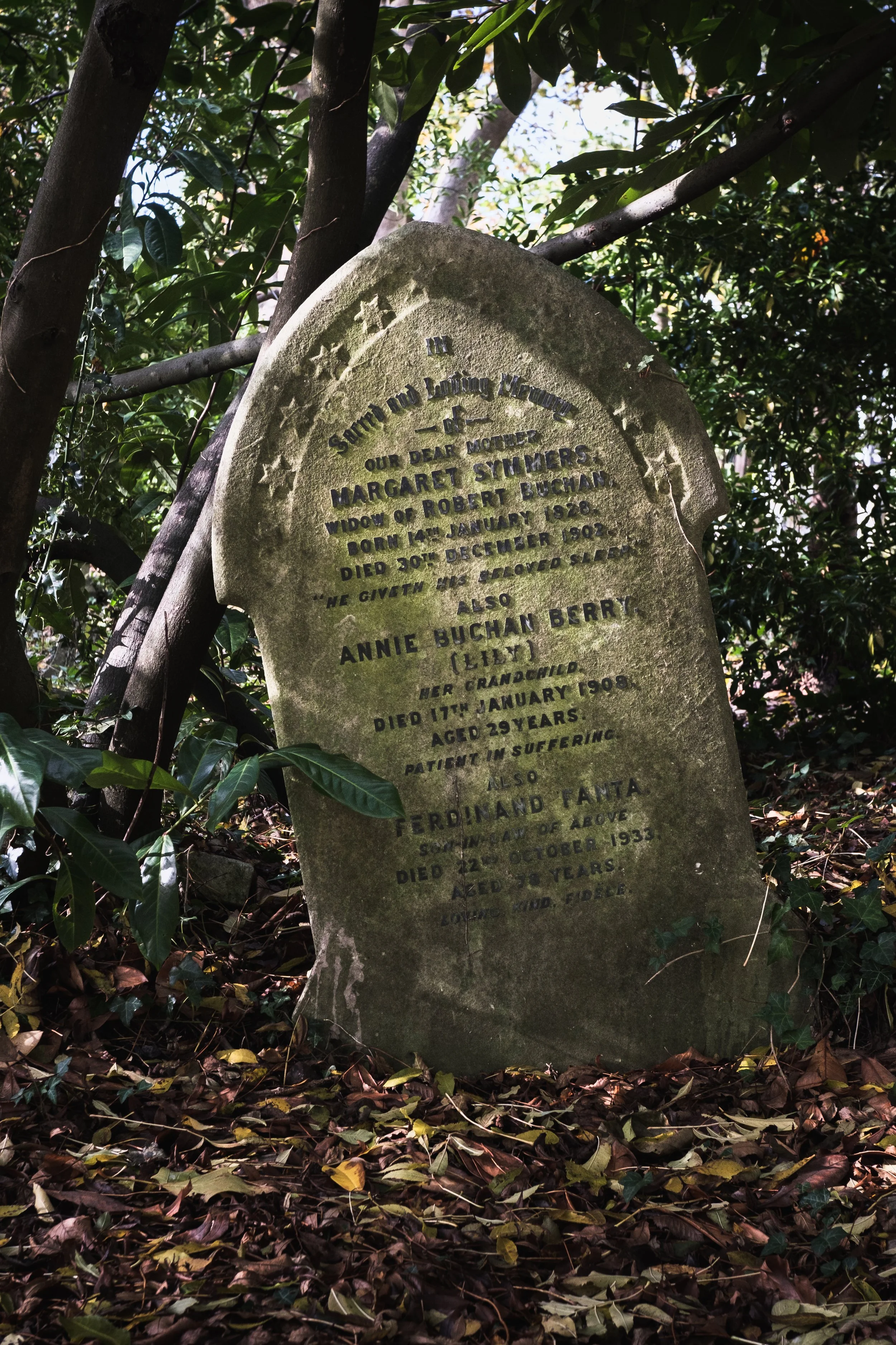 Highgate London-06.jpg