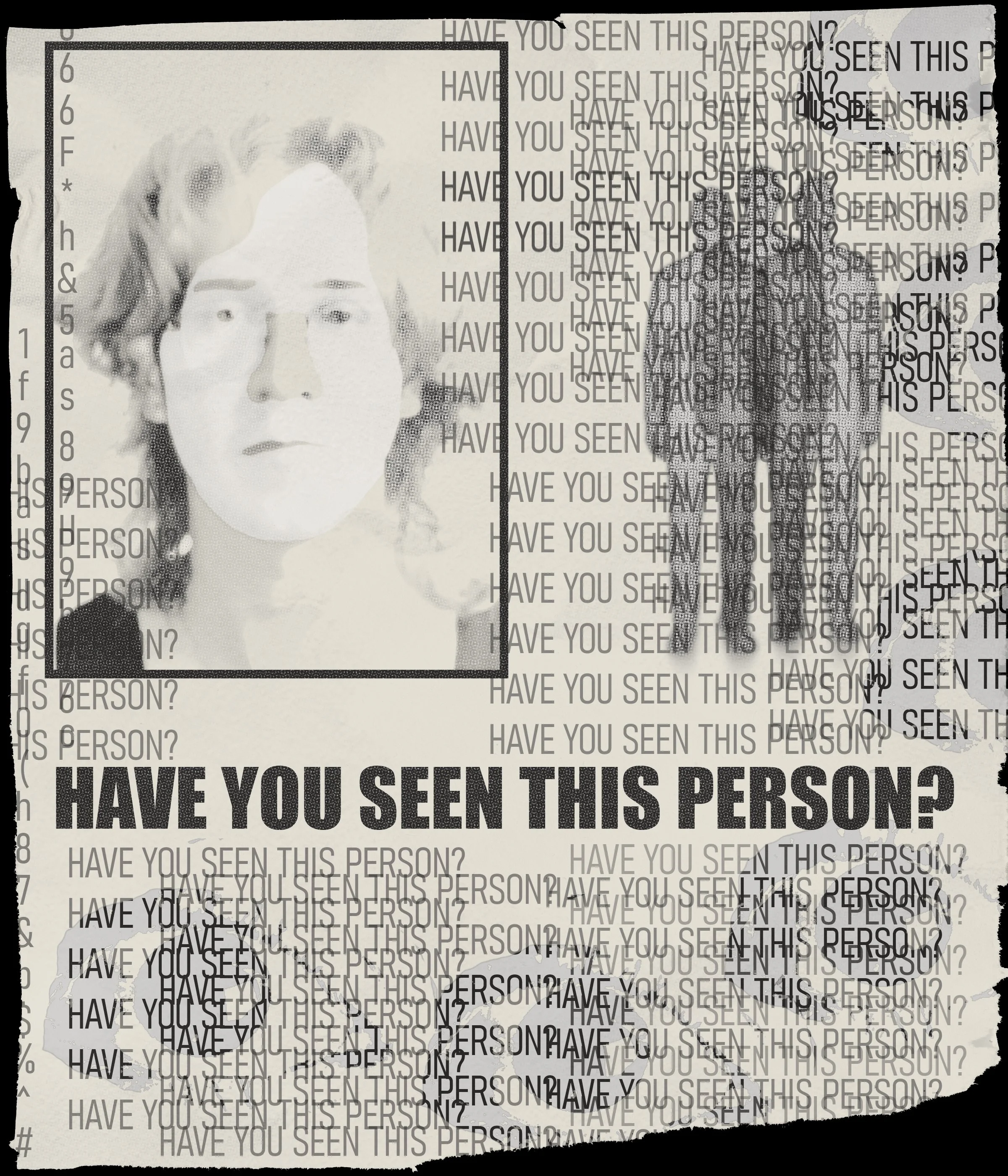 HAVE YOU SEEN THIS PERSON.jpg