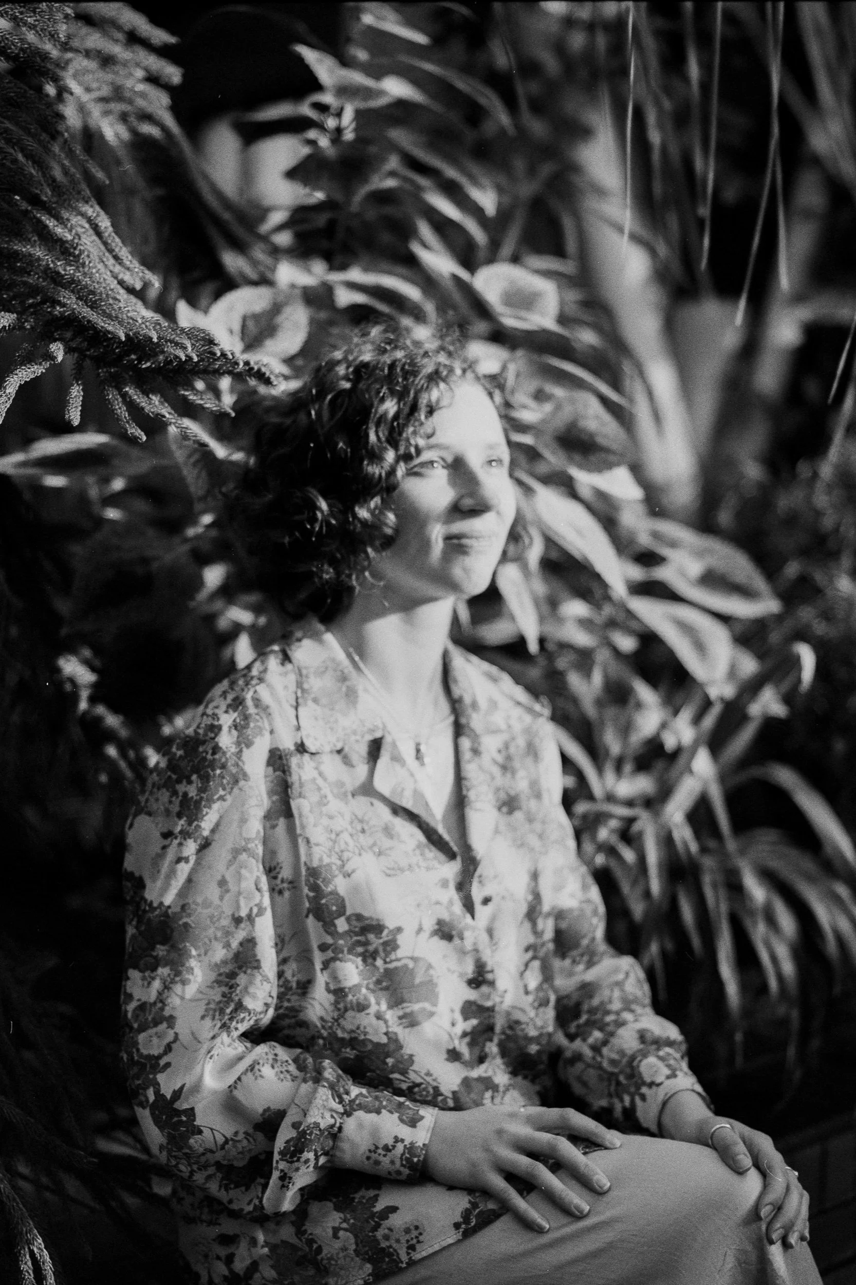 Ruby b&W-17.jpg