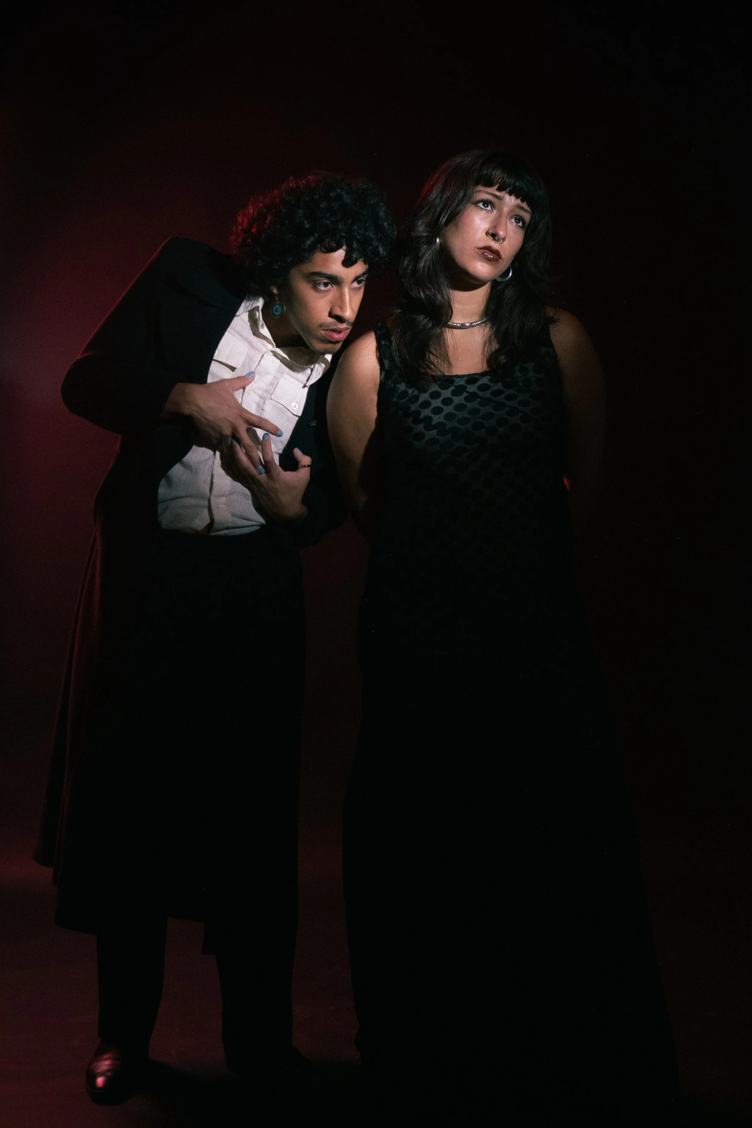 Ceci and Gavin.jpg