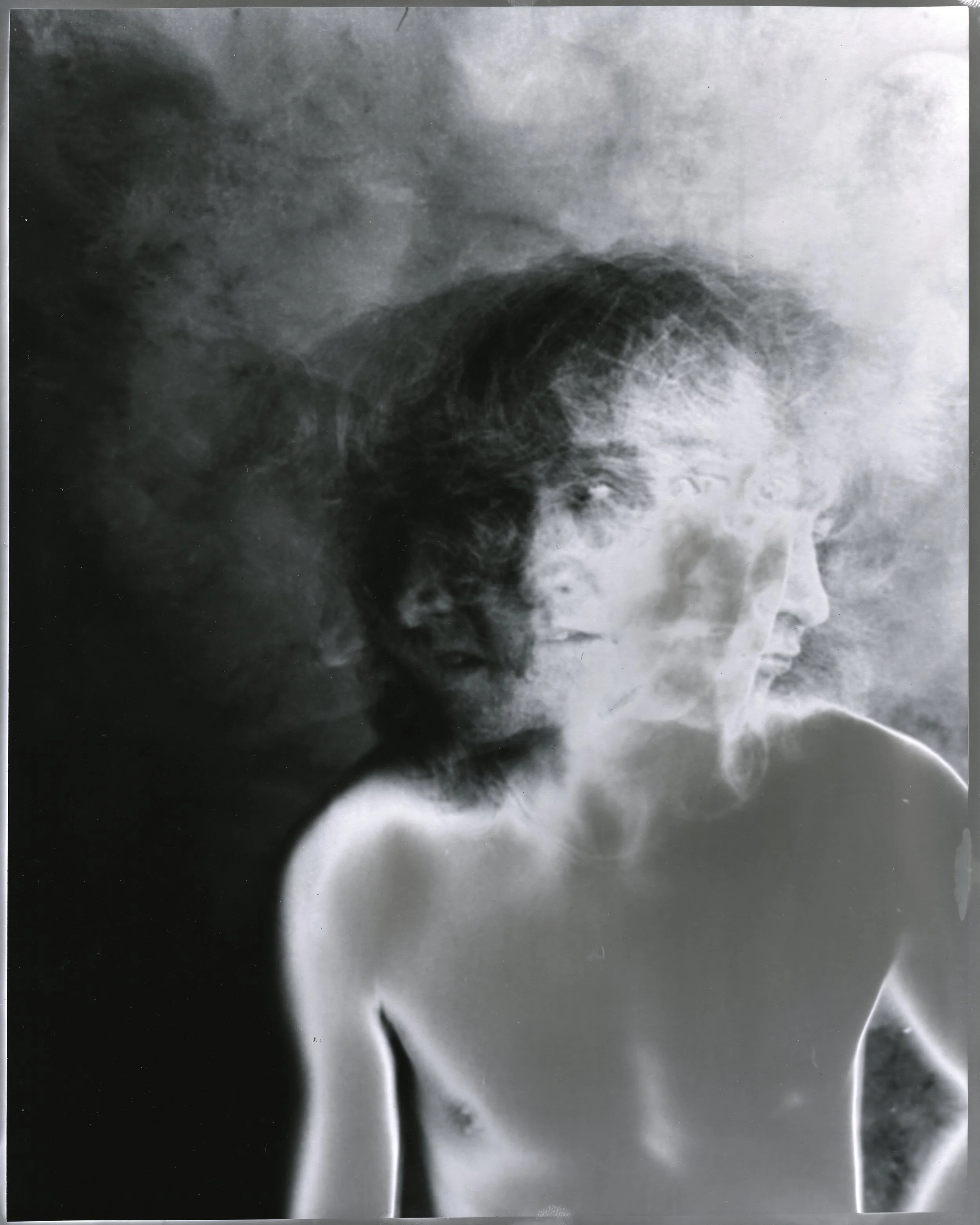Darkroom024-3.jpg