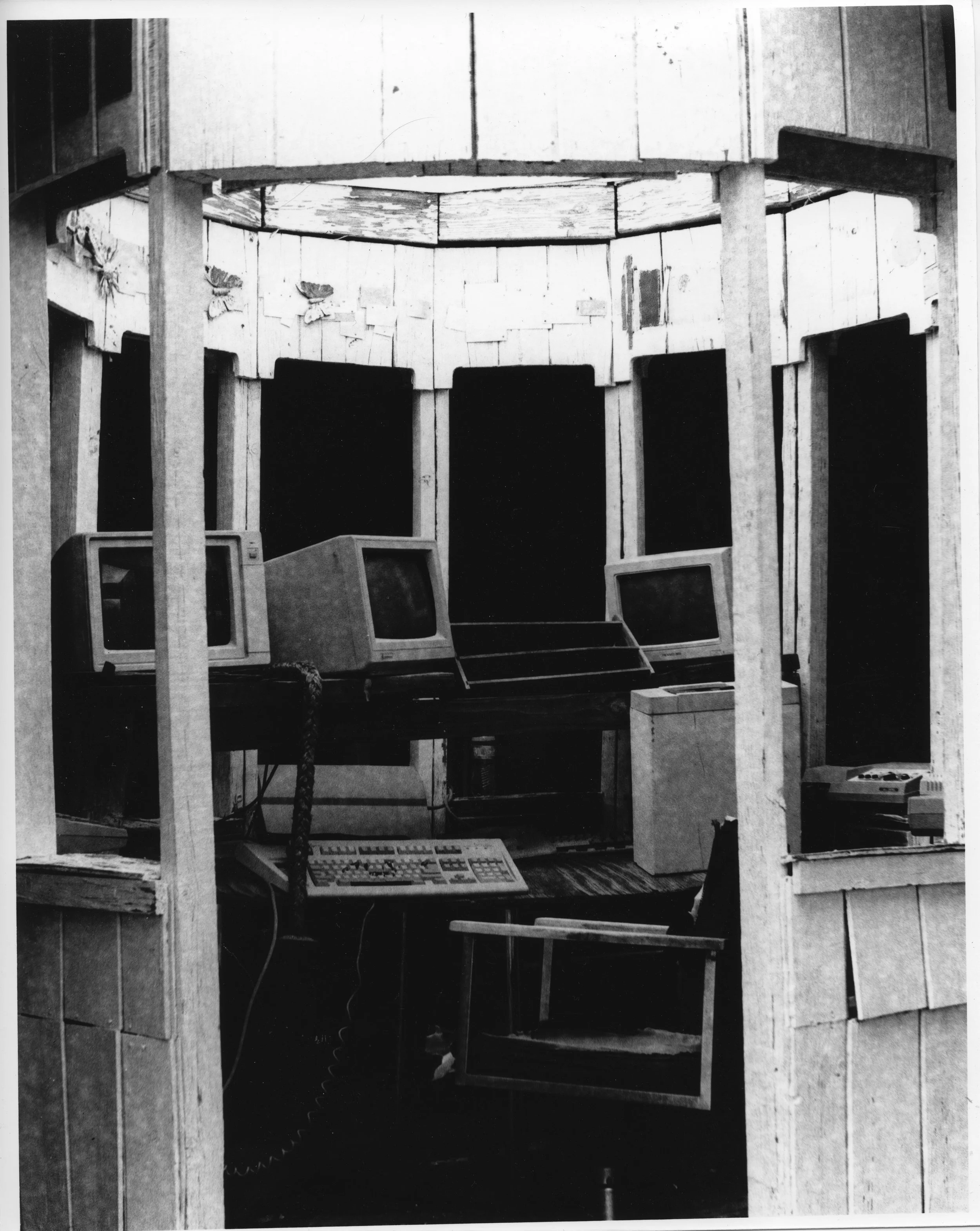 Darkroom011.jpg