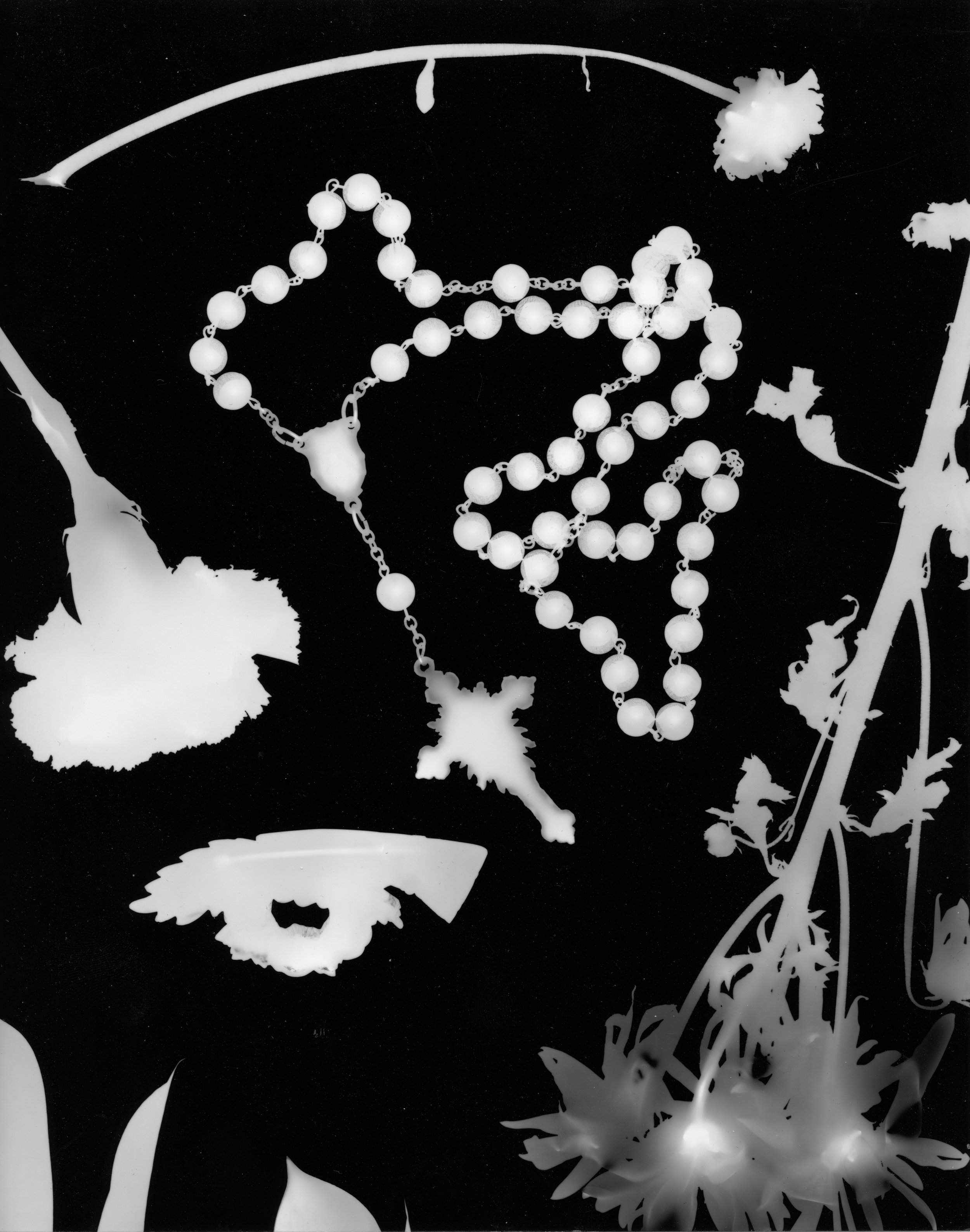 Darkroom014.jpg
