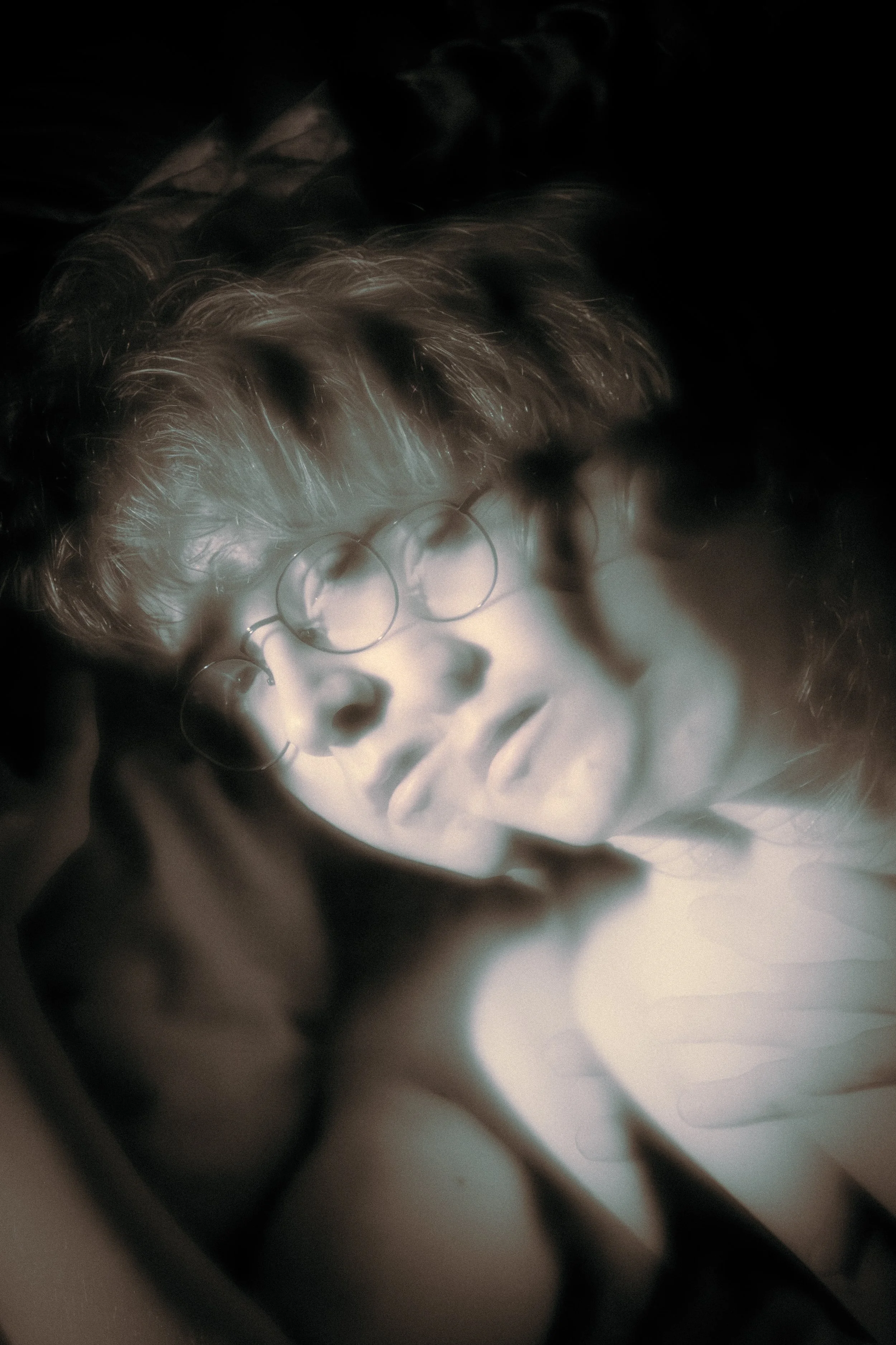 Self Portrait.jpg