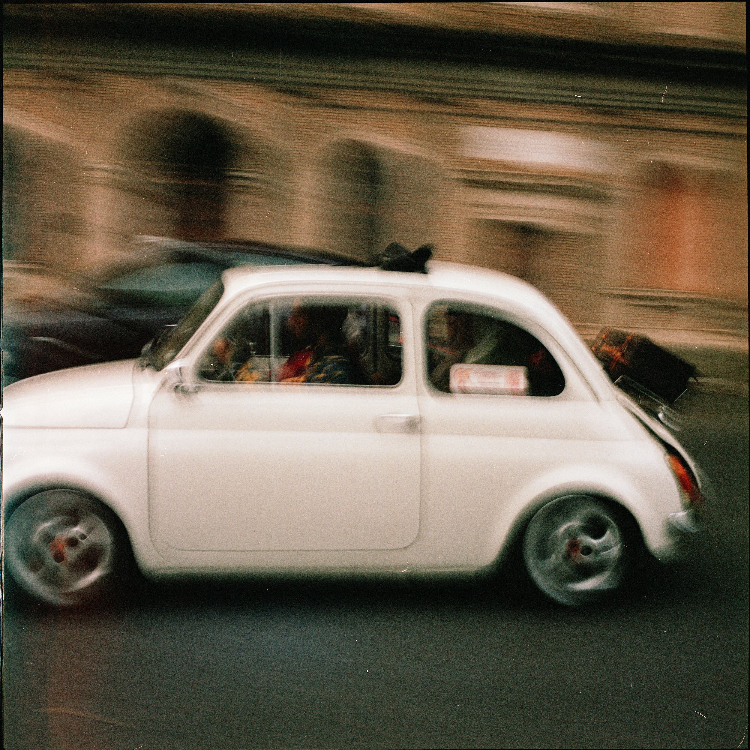 Rome Color-02.jpg