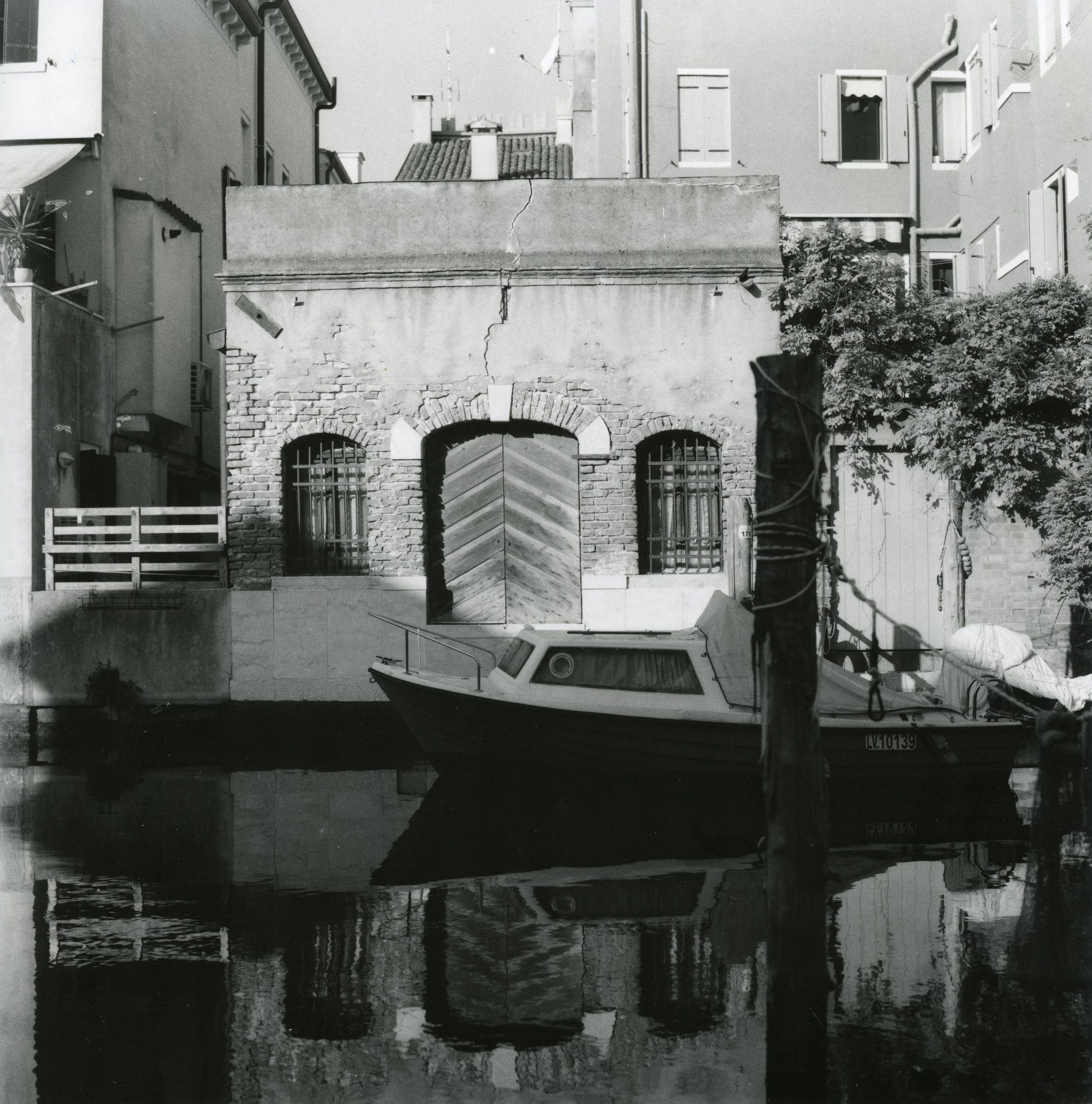 Darkroom007.jpg