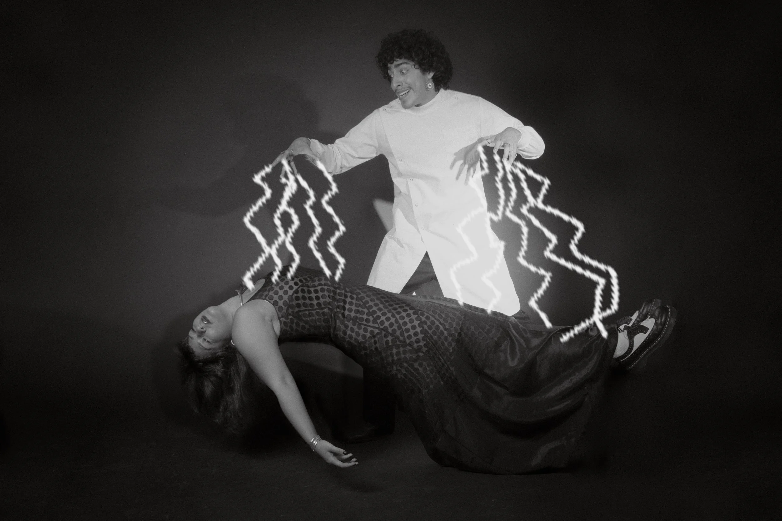 Mad Scientist Floating Woman-Edit.jpg