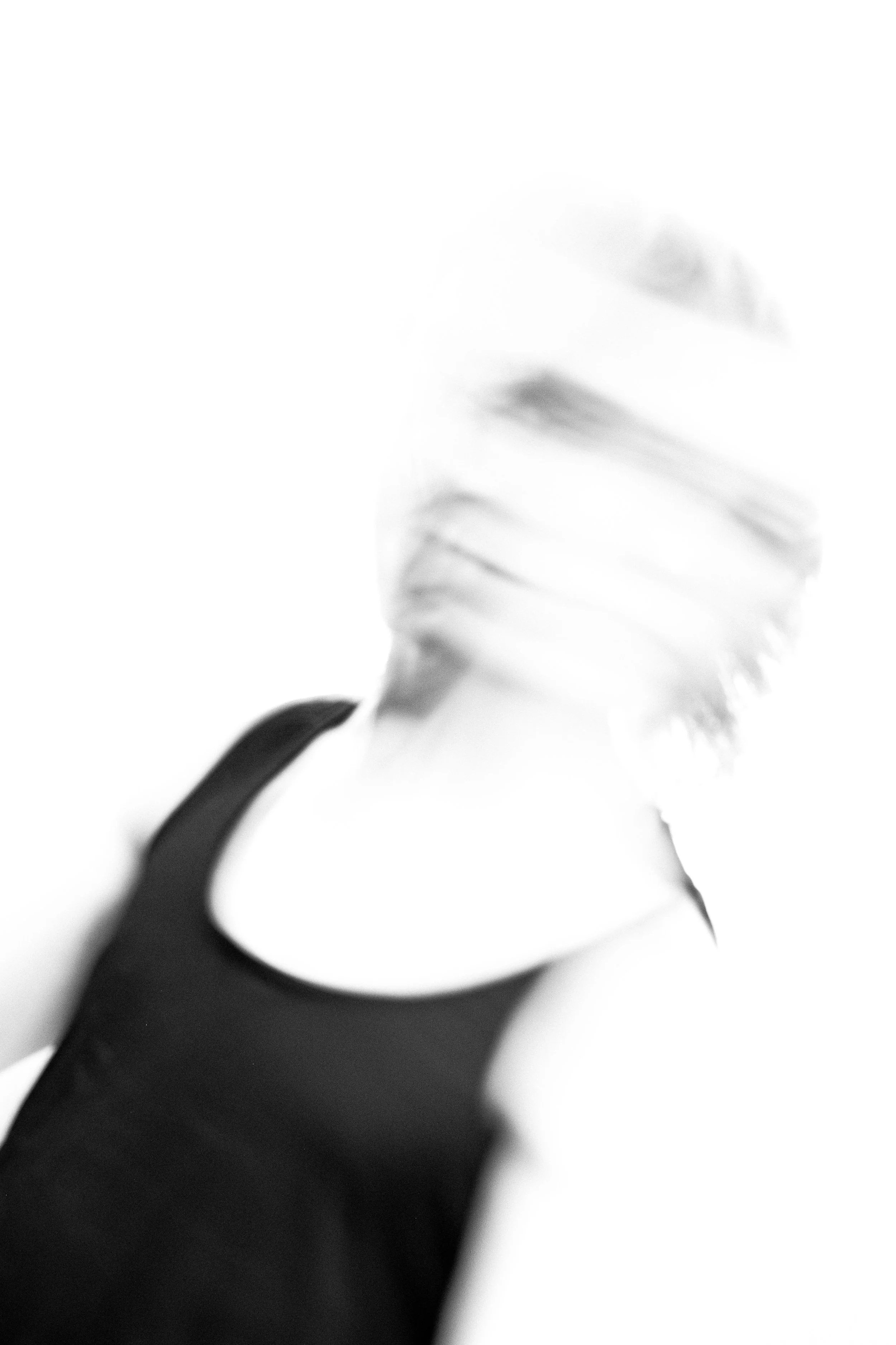 DSCF1257.jpg