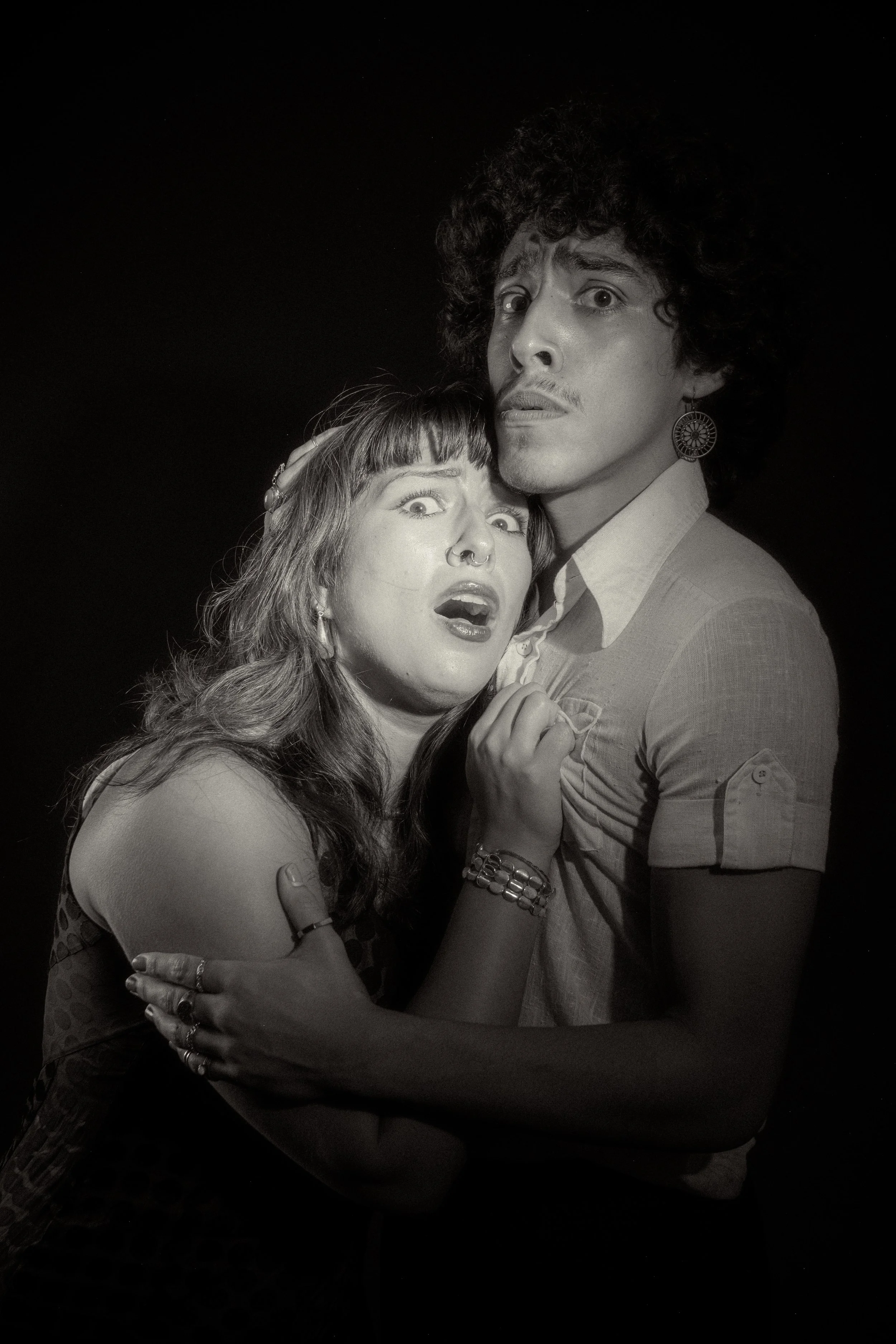 Ceci & Gavin Halloween 2025-5.jpg