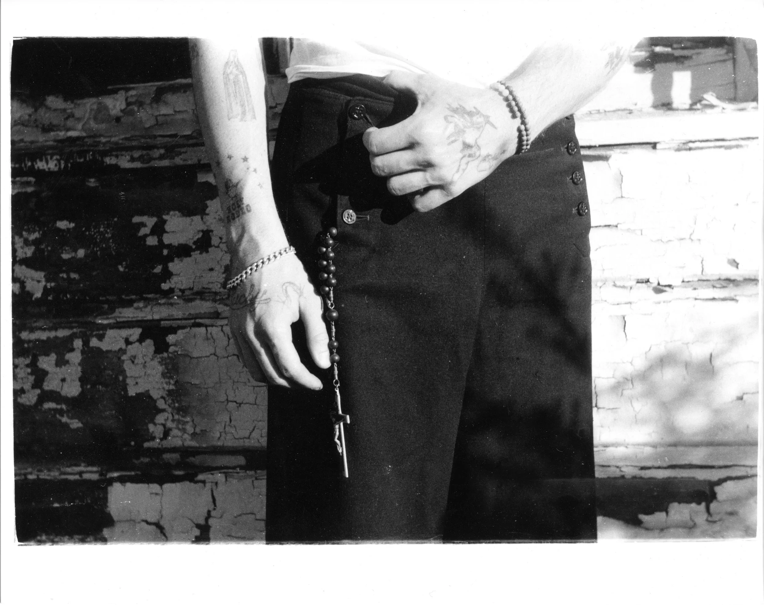 Darkroom012.jpg