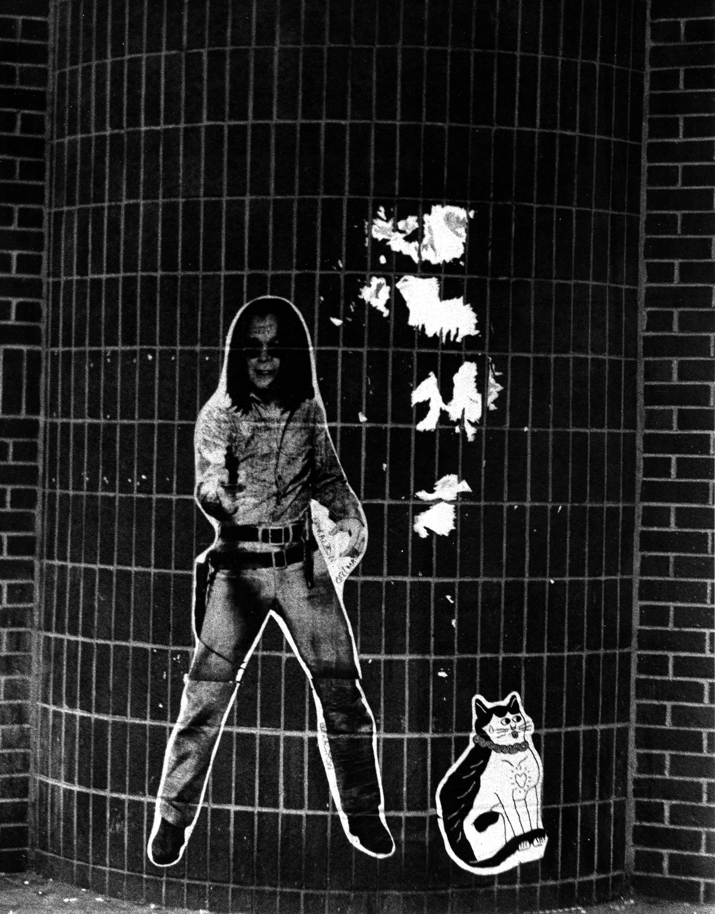Darkroom018.jpg