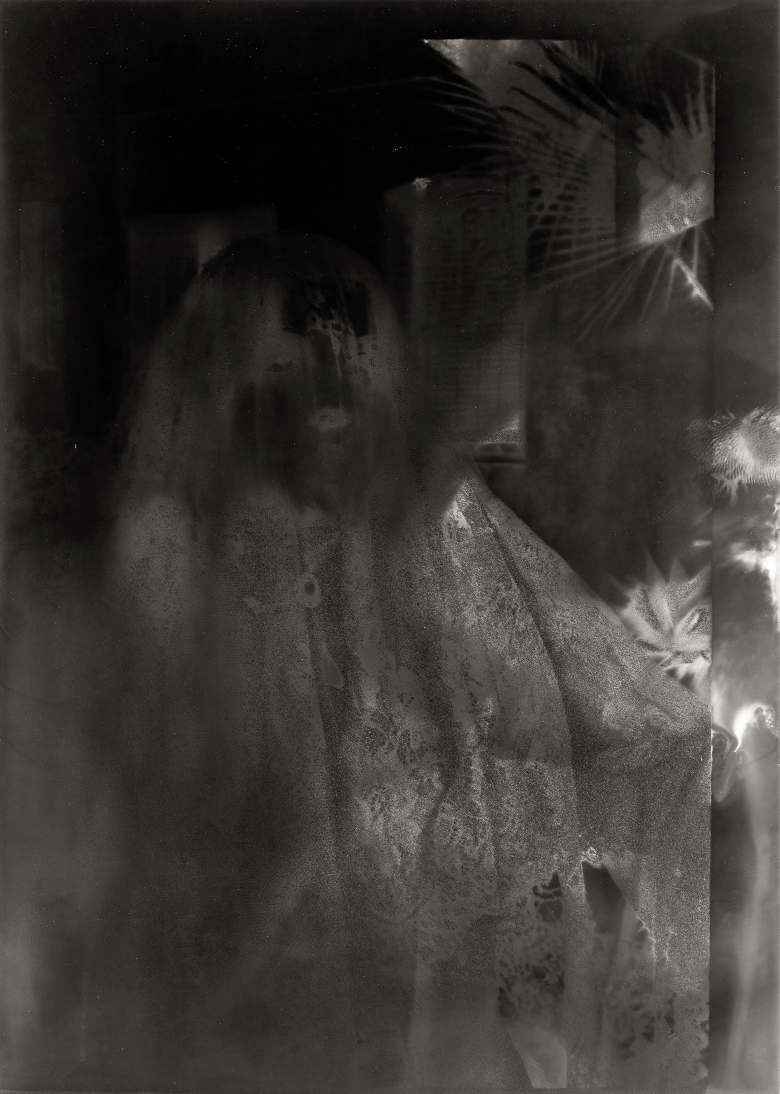 Darkroom.jpg