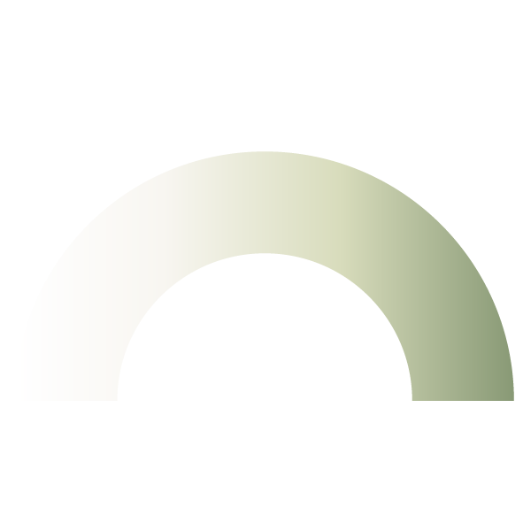 Icon representing The other side of the table