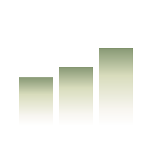 Icon representing Treasury optimisation
