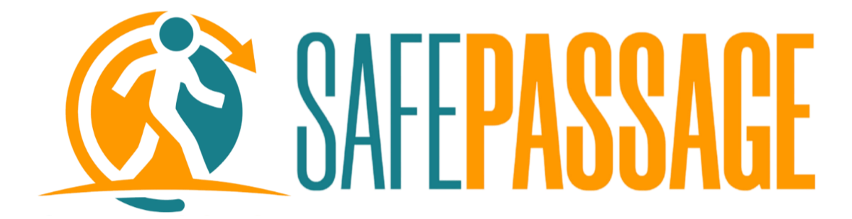 Safe Passage | South Jersey Food Pantry