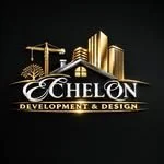 Echelon Development &amp; Design