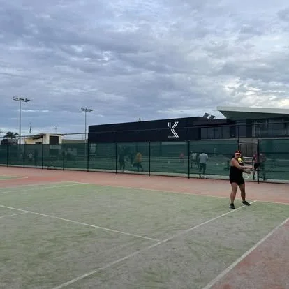 489635478_1230635258789487_8668118849677055836_n.jpg