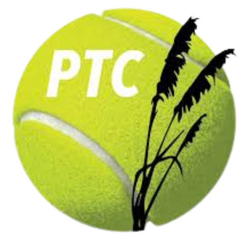 Papatoetoe Tennis Club NZ