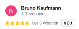 KFZGutachter Wathlingen Celle