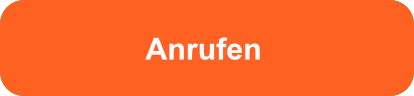 Sawenkow KFZGutachter Celle