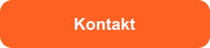Ankaufberatung Auto Celle
