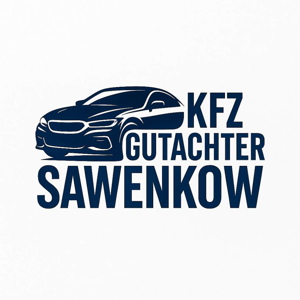 KFZGutachter Sawenkow Celle