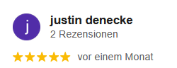 KFZGutachter Eschede Celle