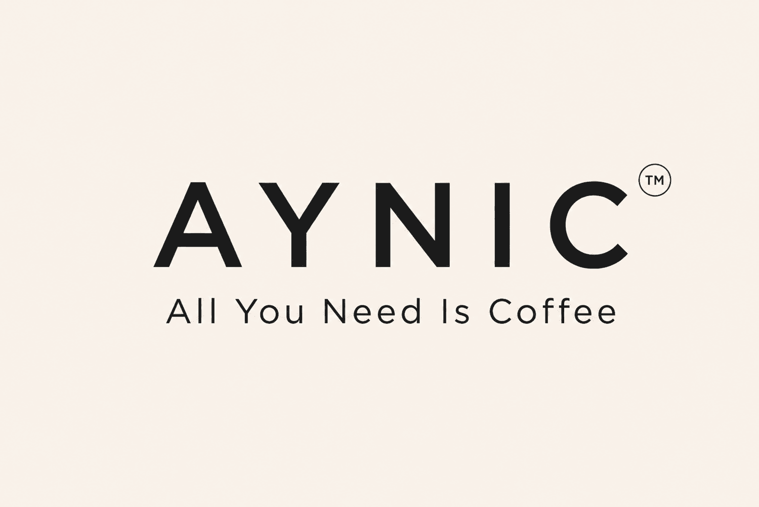 AYNIC