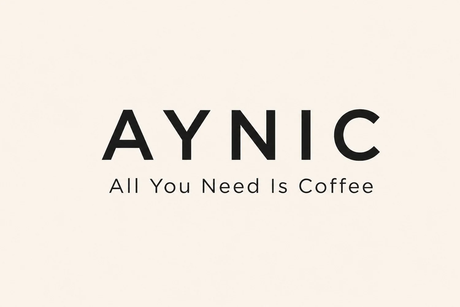 AYNIC