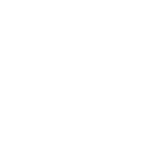 High voltage warning symbol with lightning bolt inside a triangle