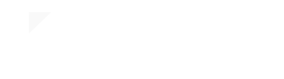 Daikin Airconditioning logo in white