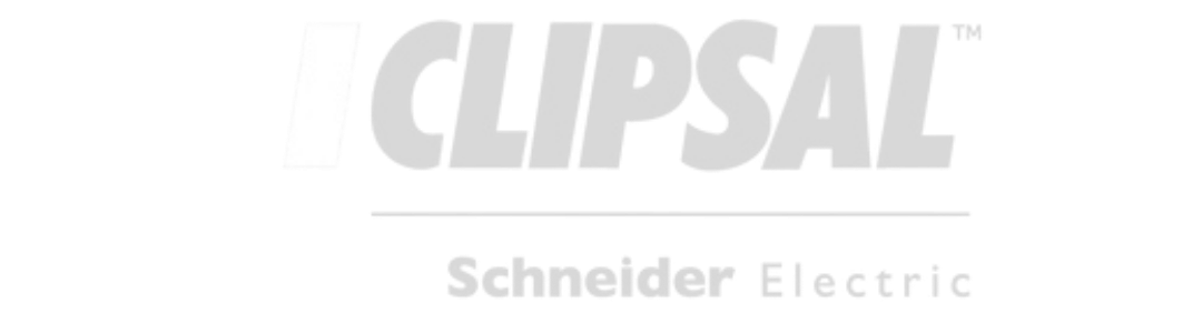 Gray and white stylized logo with large text reading “ADVIS...” and smaller text beneath