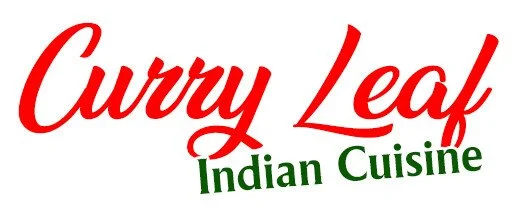 Curry Leaf Indian Cuisine