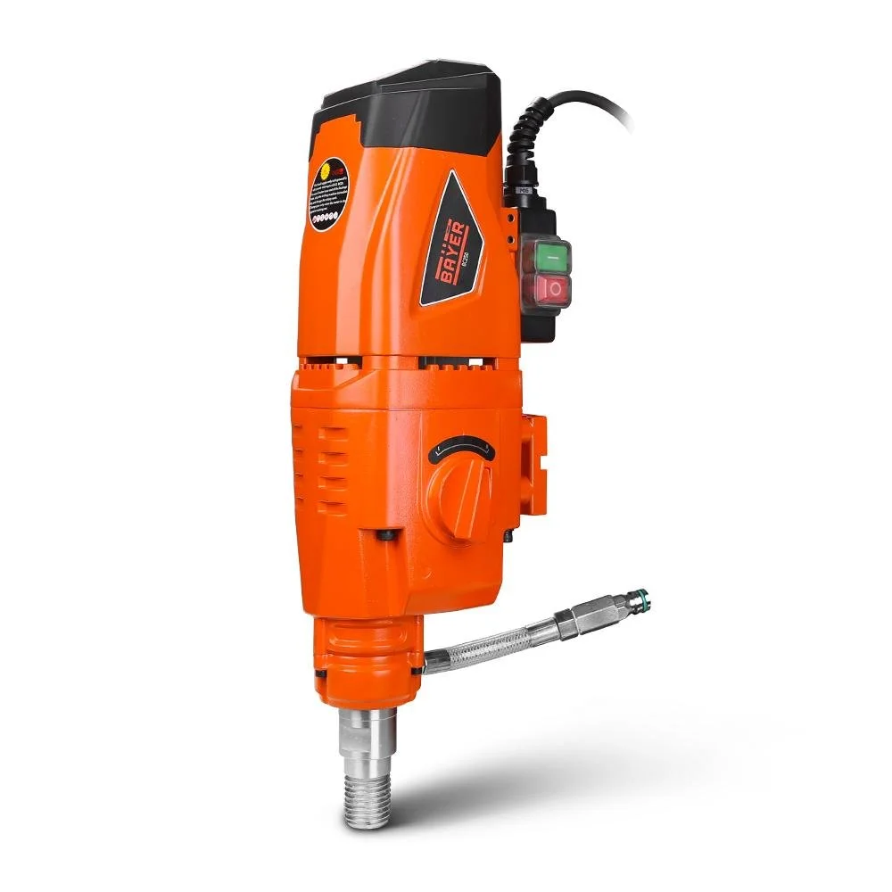 Bayer BC250 Core Drill