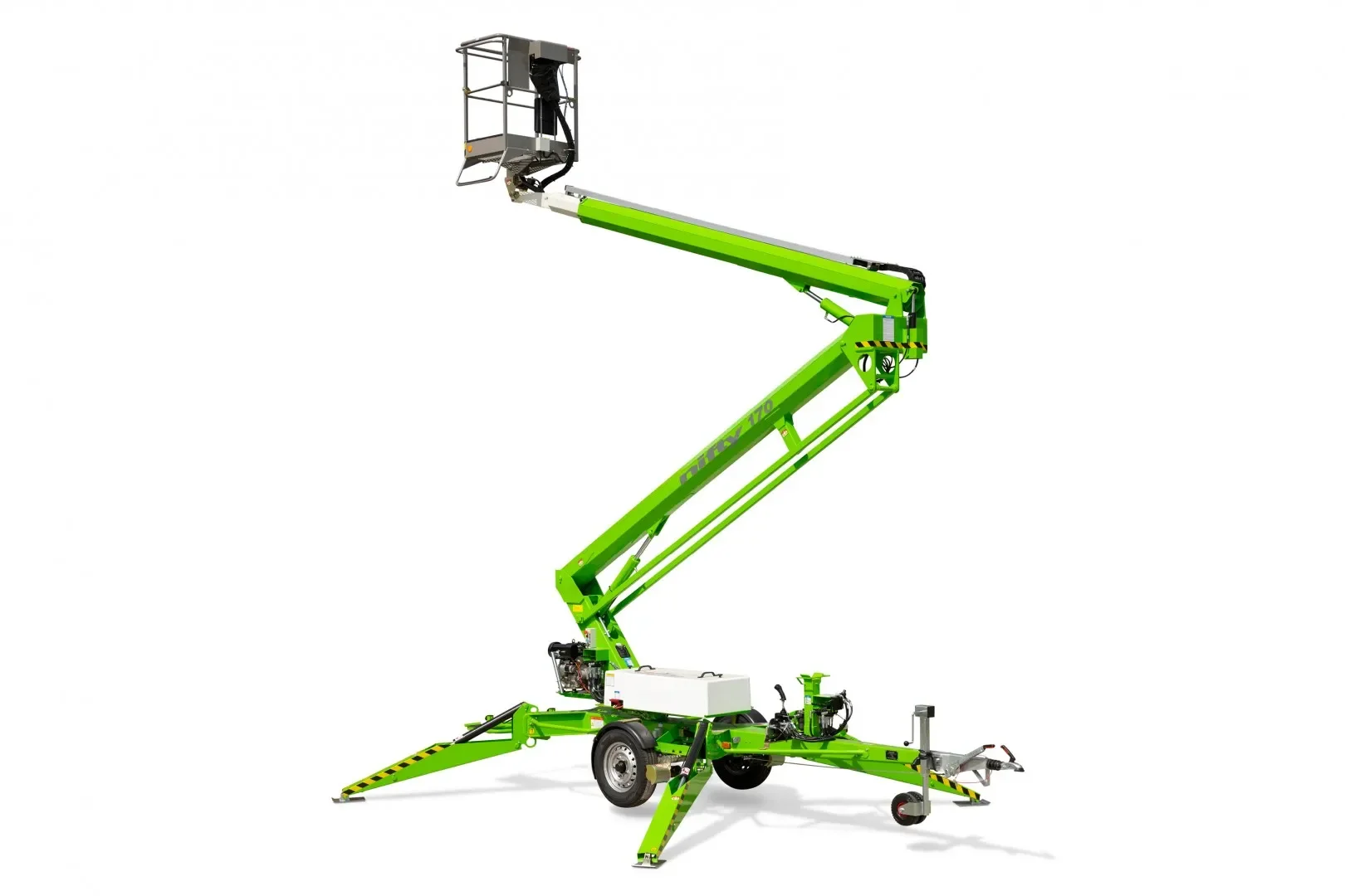 Nifty (Praying Mantis) Display Picture