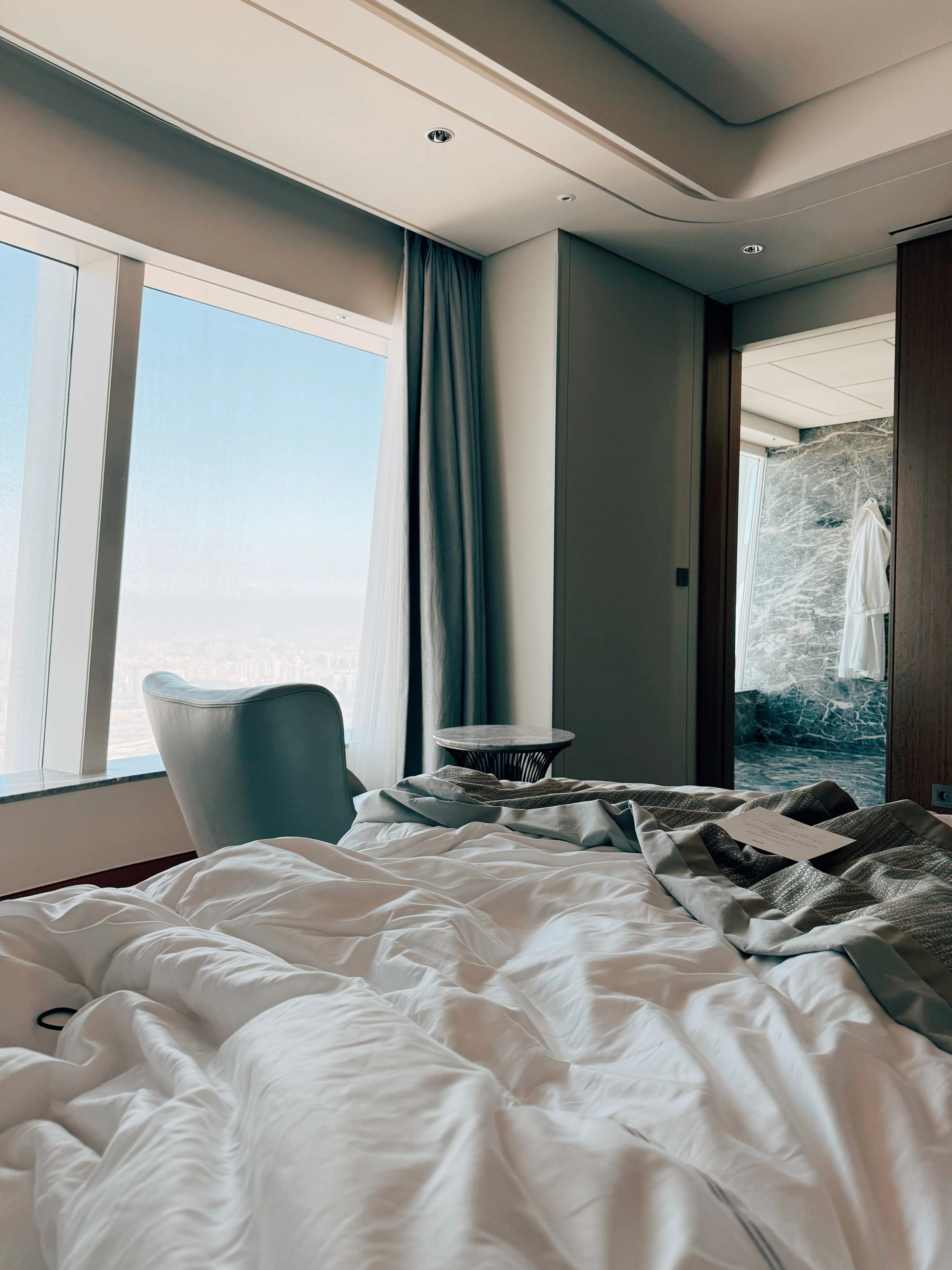 Signiel, Seoul