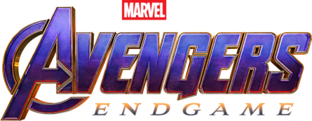 Avengers : Endgame Is Back in Cinemas
