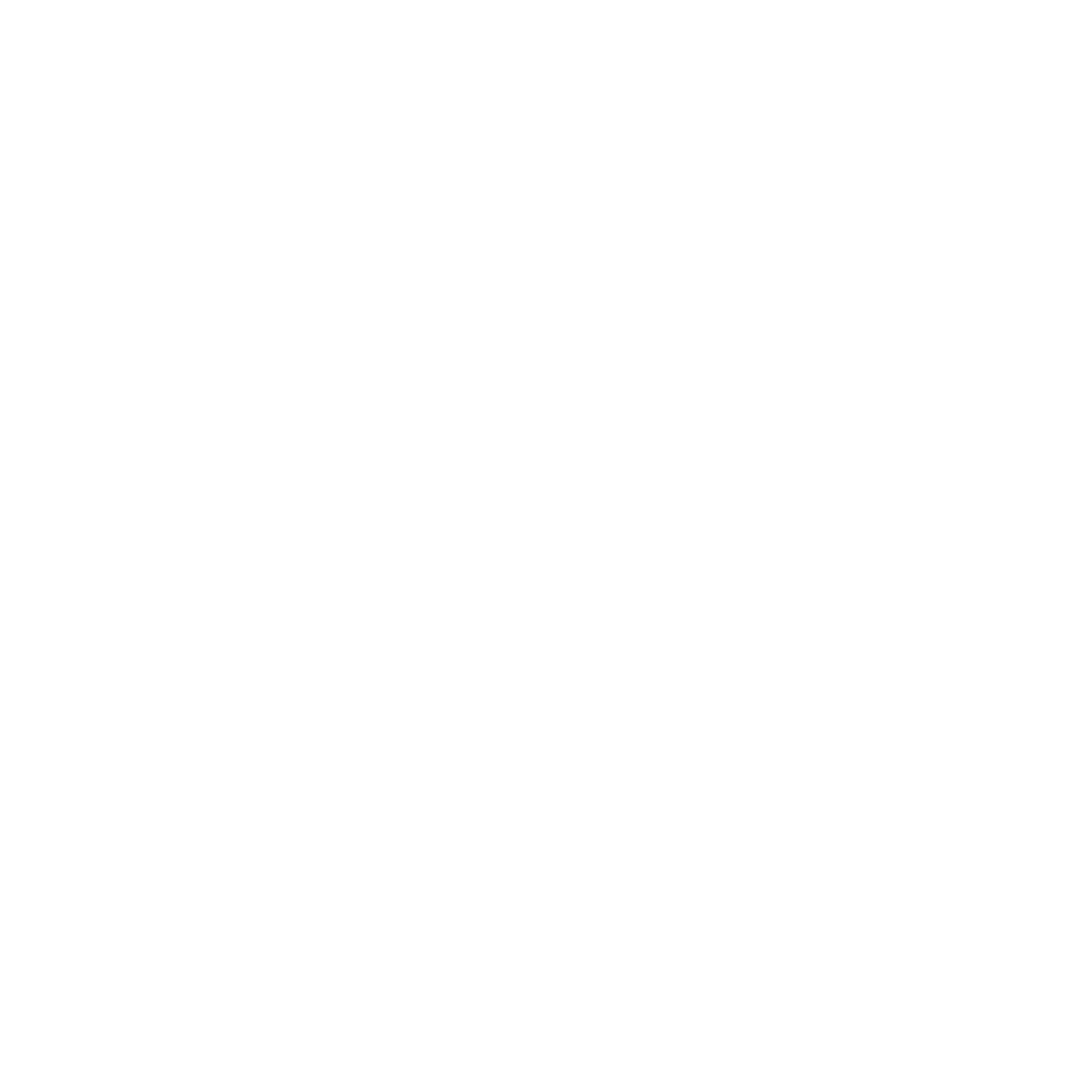 Black and white illustration of a molecular structure with connected circles and rectangular elements.
