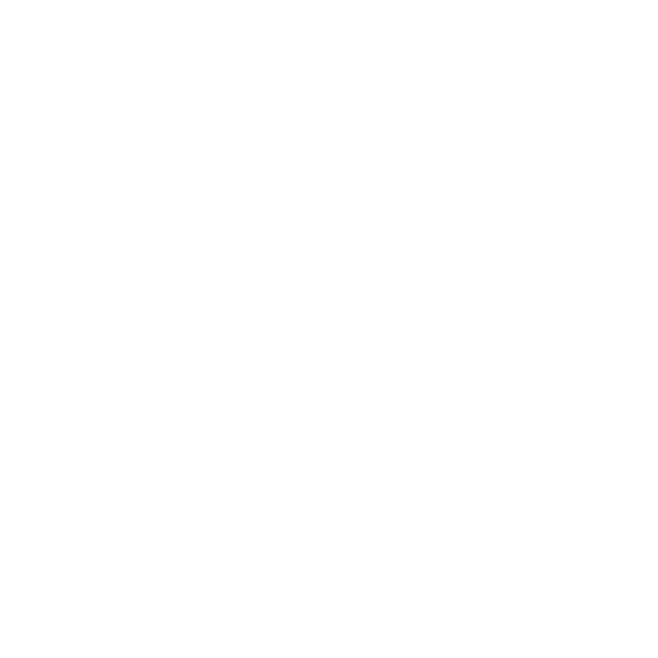 Heart with a medical cross inside
