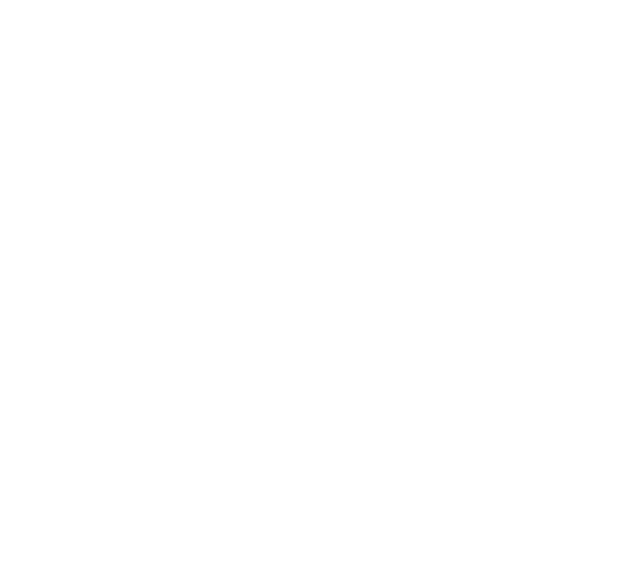 Black background with a large, stylized white letter 'V' in the center.