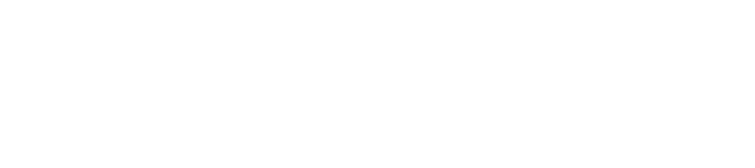 RehabX