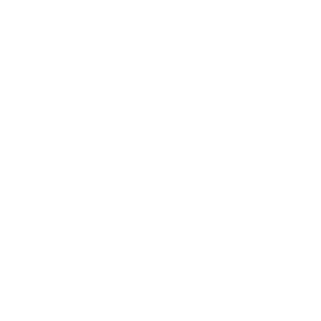 Black and white illustration of a brain divided down the middle, with the left side composed of puzzle pieces fitting together.