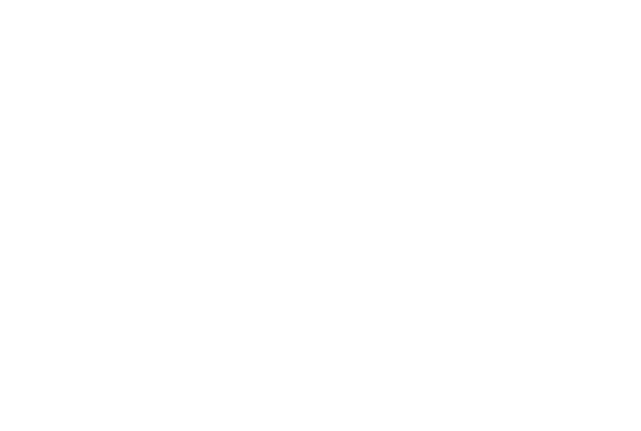 A checklist icon with three horizontal lines and a large checkmark on a black background.