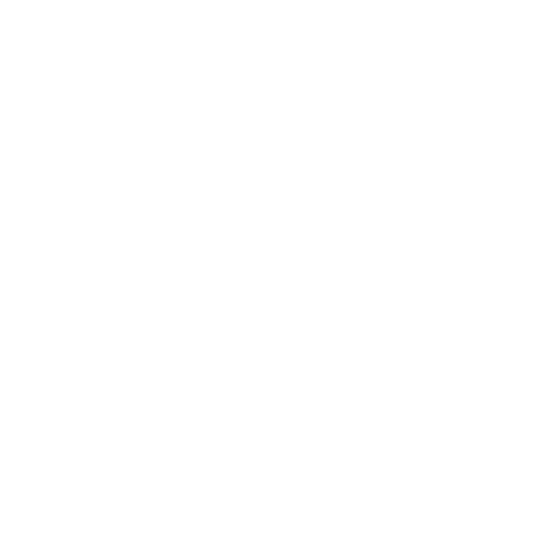 Black background with a large white and black letter 'E' in the center.