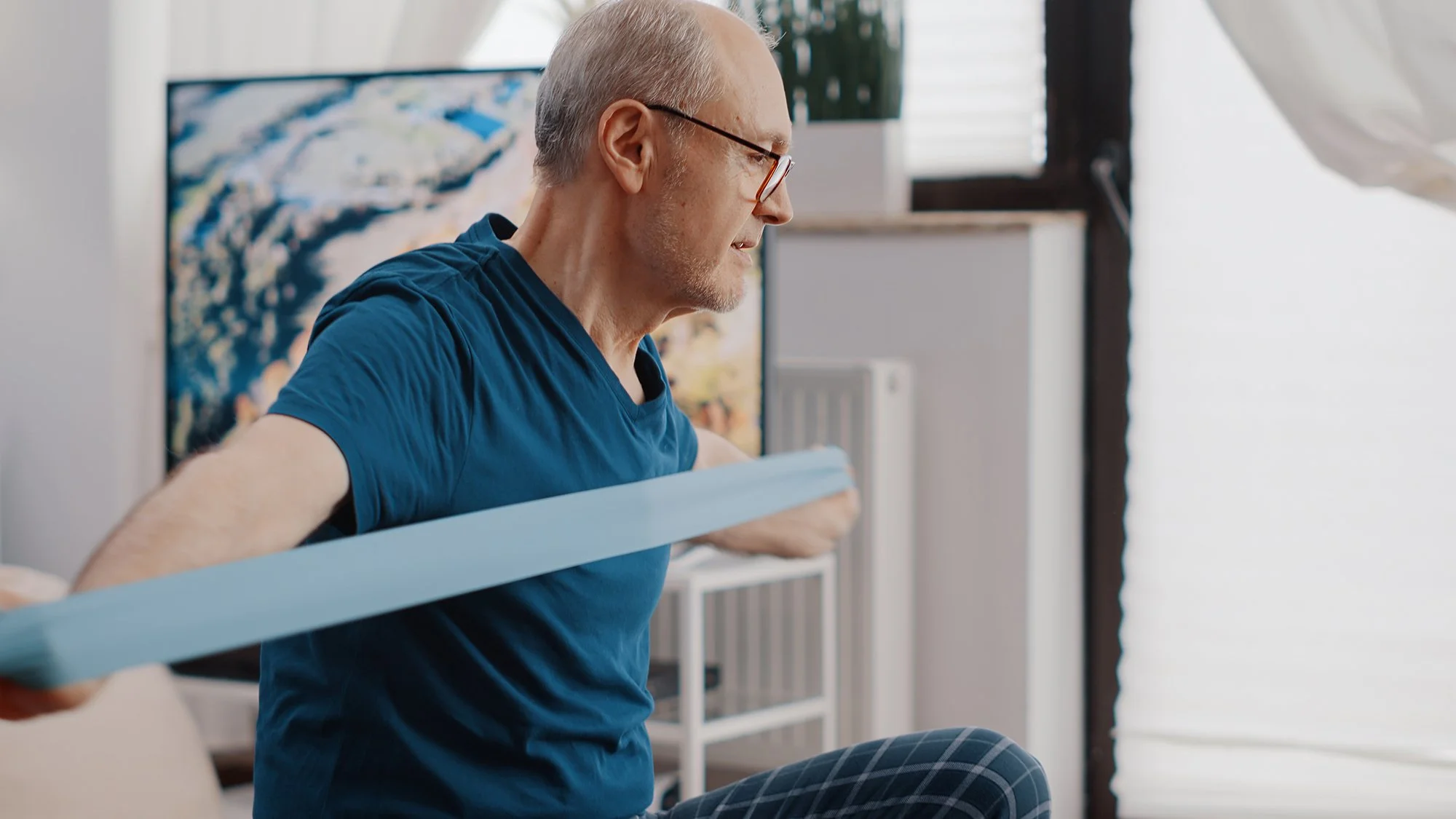 What Happens After Stroke?