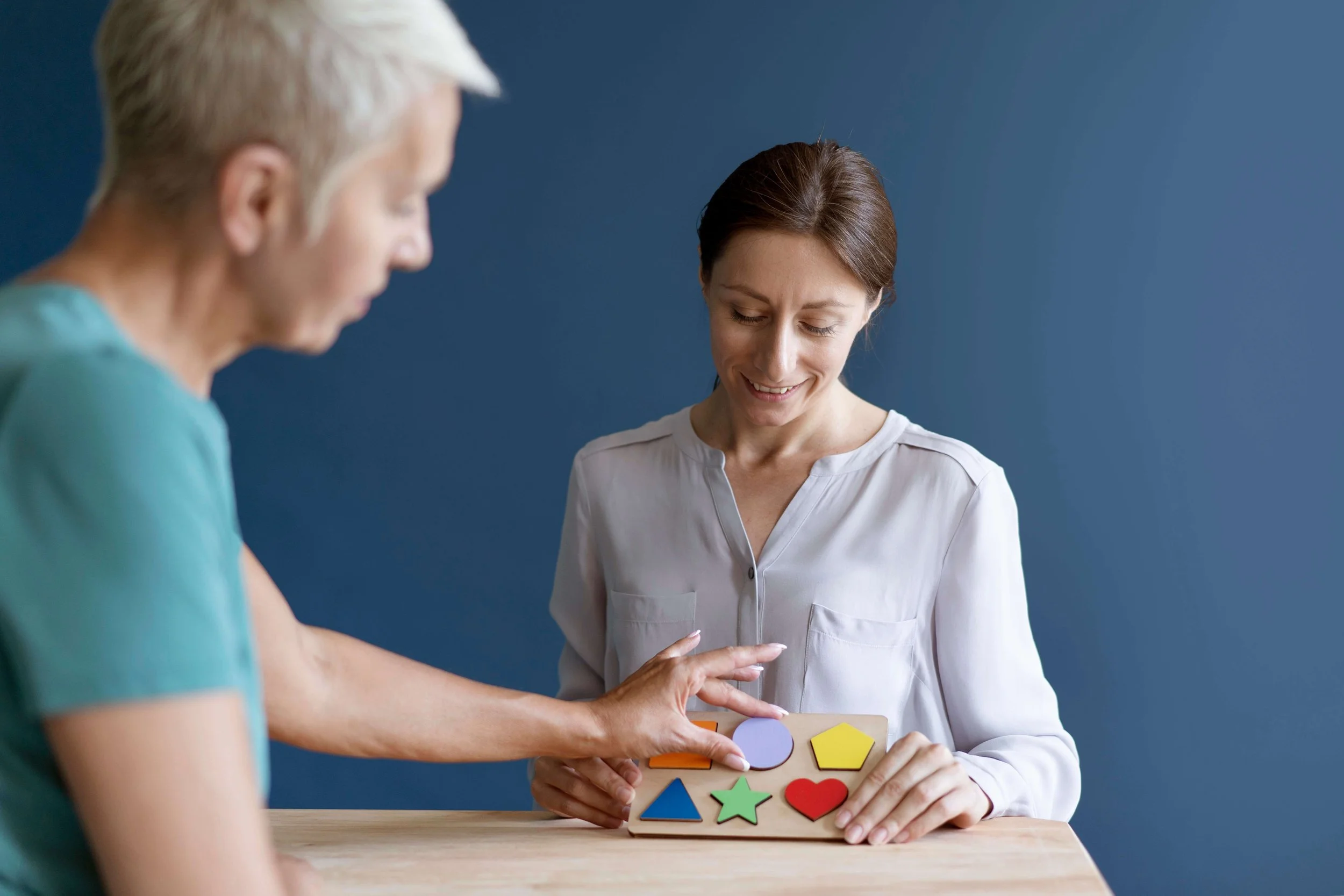 Neuroplasticity Explained