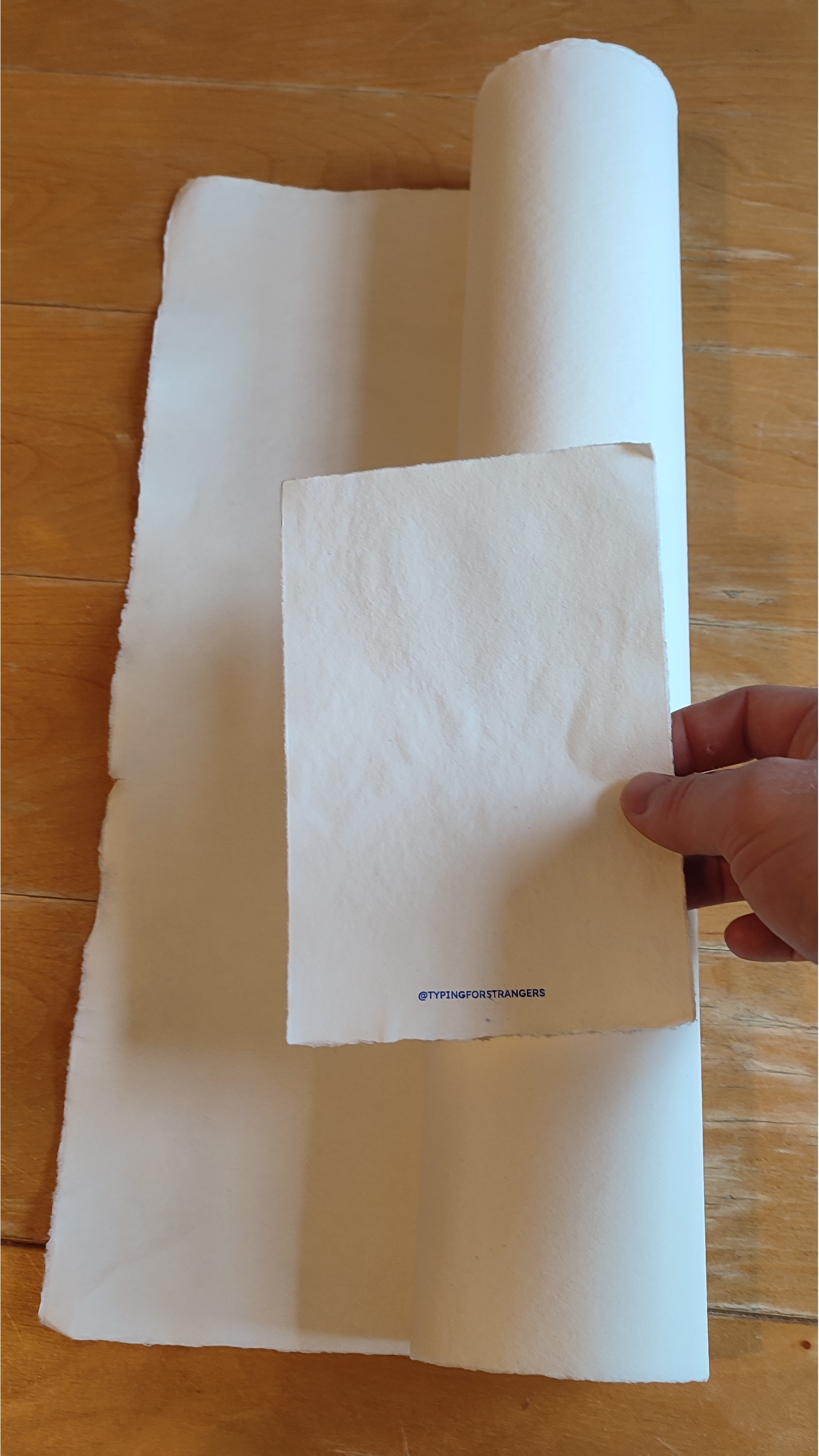 Khadi+paper.png (Copy)